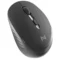 Hammok Amaze Wireless Mouse (Black) - Green Apple Compunet