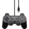 Hammok Explode Wired Gaming Pad - Green Apple Compunet