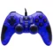 Hammok Hero Wired Gaming Pad (Blue) - Green Apple Compunet