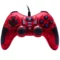 Hammok Hero Wired Gaming Pad (Red) - Green Apple Compunet