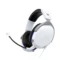 HyperX Cloud Stinger 2 Gaming Headset for PlayStation (White) - Green Apple Compunet