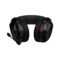 HyperX Cloud Stinger 2 Wireless Gaming Headset (Black) - Green Apple Compunet