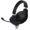 HyperX Cloud Stinger Core Gaming Headset – Black (4P5J8AA) - Green Apple Compunet