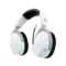 HyperX CloudX Stinger 2 Gaming Headset for Xbox Licensed (White) - Green Apple Compunet