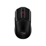 HyperX Pulse fire Haste 2 Mini Wireless Gaming Mouse (Black)