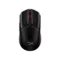 HyperX Pulse fire Haste 2 Mini Wireless Gaming Mouse (Black) - Green Apple Compunet