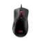 HyperX Pulse fire Raid Wired Optical Gaming Mouse (Black)4399 - Green Apple Compunet