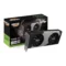 INNO3D GeForce RTX 5060 Ti 16GB TWIN X2 Graphics Card - Green Apple Compunet