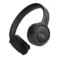 JBL Tune 520BT Wireless On Ear Headphones with Mic (Black) - Green Apple Compunet