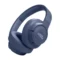 JBL Tune 770NC Wireless Over Ear ANC Headphones with Mic (Blue) - Green Apple Compunet