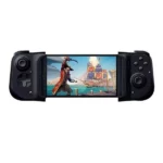 Razer Kishi – Gaming Controller For Iphone