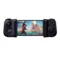 Razer Kishi – Gaming Controller For Iphone - Green Apple Compunet
