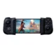 Razer Kishi – Gaming Controller For Iphone