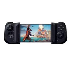 Razer Kishi for Android