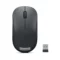 Lenovo 130 Wireless Compact Mouse - Green Apple Compunet