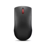Lenovo 150 Wireless Compact Mouse
