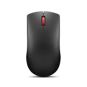 Lenovo 150 Wireless Compact Mouse