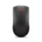 Lenovo 150 Wireless Compact Mouse - Green Apple Compunet