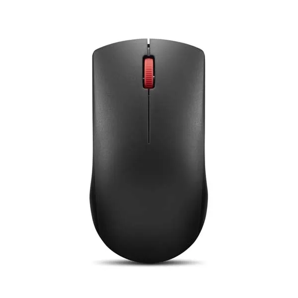Lenovo 150 Wireless Compact Mouse - Green Apple Compunet