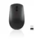 Lenovo 400 Wireless 1200DPI Optical Sensor Mouse - Green Apple Compunet