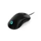 Lenovo Legion M300 RGB USB Gaming Mouse (Black) - Green Apple Compunet