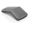 Lenovo Yoga Mouse with Laser Presenter - Green Apple Compunet