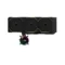 Lian Li Hydroshift II LCD-C 360TL 360mm CPU Liquid Cooler Black (GHS2LCD36TB) - Green Apple Compunet