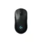 Logitech G PRO 2 LIGHTSPEED Wireless Gaming Mouse (Black) - Green Apple Compunet