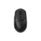 Logitech G309 LIGHTSPEED Wireless Gaming Mouse (Black) - Green Apple Compunet