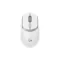 Logitech G309 LIGHTSPEED Wireless Gaming Mouse (White) - Green Apple Compunet
