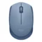 Logitech M171 Wireless Mouse (Blue Gray) - Green Apple Compunet
