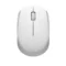 Logitech M171 Wireless Mouse (Off-White) - Green Apple Compunet