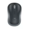 Logitech M185 Wireless USB Mouse (Black) - Green Apple Compunet
