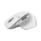 Logitech MX Master 3S for Mac Performance Wireless Mouse - Green Apple Compunet