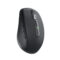Logitech Mx Anywhere 3s Wireless Mouse (Black) - Green Apple Compunet