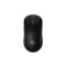 Logitech PRO X Superlight 2 Wireless Gaming Mouse (Black) - Green Apple Compunet