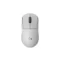 Logitech PRO X Superlight 2 Wireless Gaming Mouse (White) - Green Apple Compunet