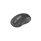 Logitech Signature M650 L Full Size Wireless Mouse (Graphite) - Green Apple Compunet