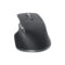 Logitech MX Master 3S Wireless Mouse (Graphite) - Green Apple Compunet