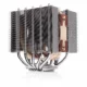Noctua NH-D12L 120mm CPU Air Cooler