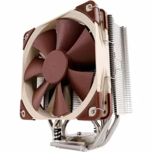 Noctua NH-U12S CPU Air Cooler