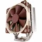 Noctua NH-U12S CPU Air Cooler - Green Apple Compunet