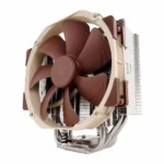 Noctua NH-U14S CPU Air Cooler