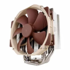 Noctua NH-U14S CPU Air Cooler