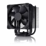 Noctua NH-U9S Chromax Black CPU Air Cooler