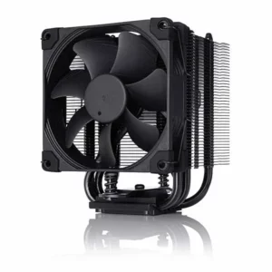 Noctua NH-U9S Chromax Black CPU Air Cooler