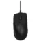 NZXT Lift 2 Ergo Mouse (Black) - Green Apple Compunet