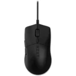 NZXT Lift 2 Symm Mouse (Black)