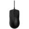 NZXT Lift 2 Symm Mouse (Black) - Green Apple Compunet