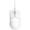 NZXT Lift 2 Symm Mouse (White) - Green Apple Compunet